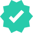 verified-icon